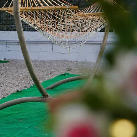 Ciro Bed and breakfast