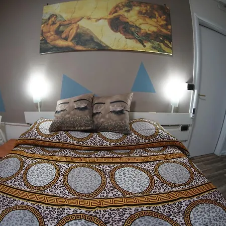Ciro 폼페이