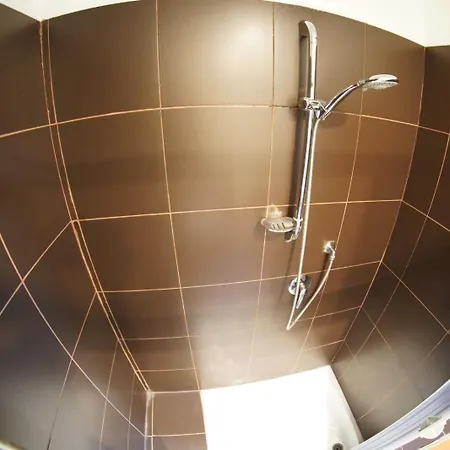 Bed and breakfast Ciro