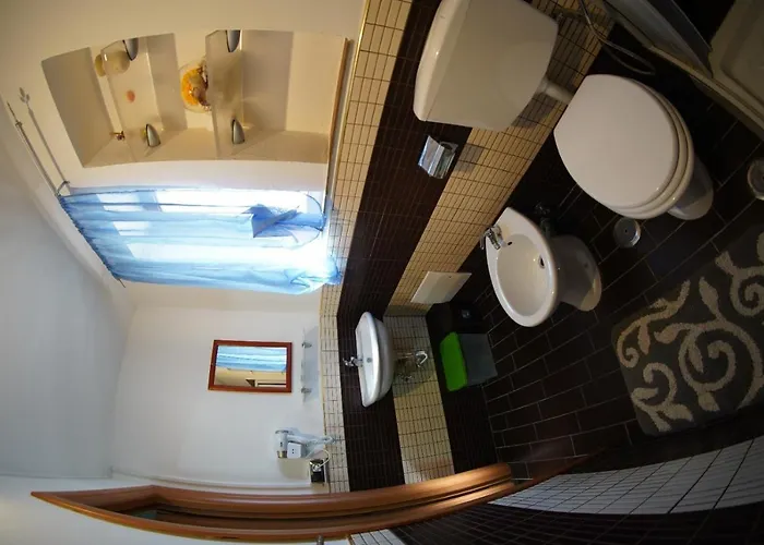 Ciro Отель типа 