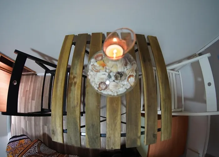 Ciro Отель типа 